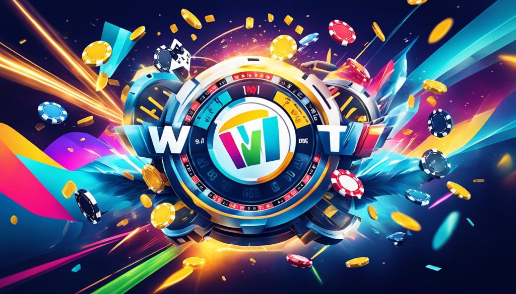 wm bet เว็บพนันออนไลน์