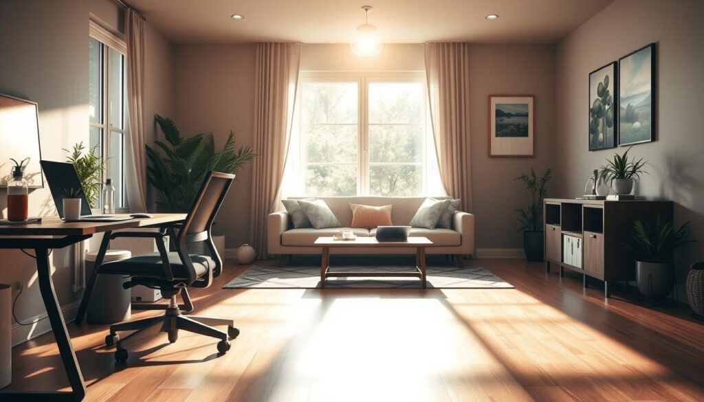 การดูแลสุขภาพเพื่อป้องกันอาการปวดหัว