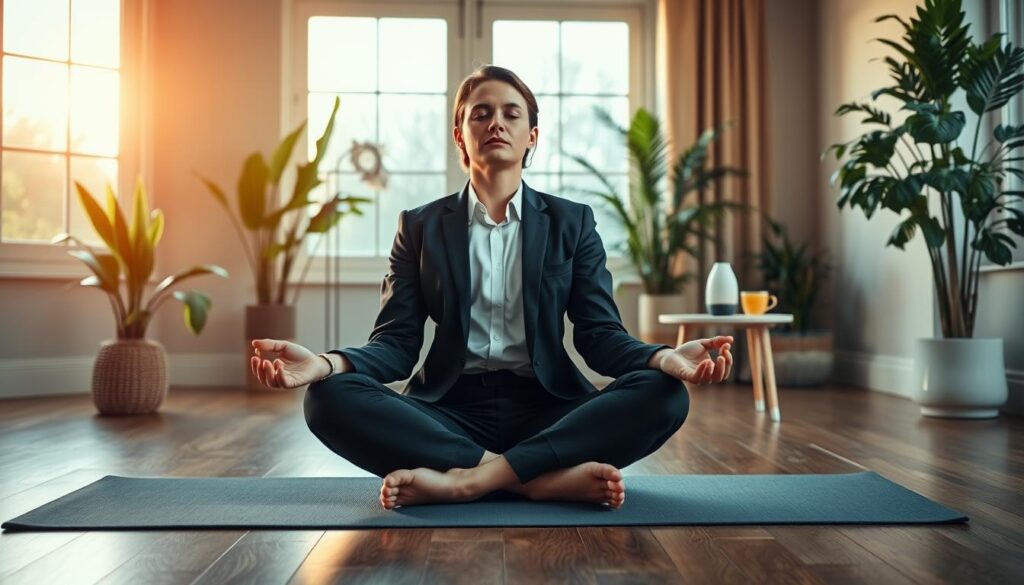 การป้องกันปวดหัว