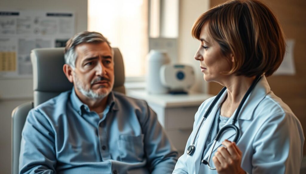 ตรวจอาการปวดหัว